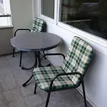 Apartment Baden-Baden Center