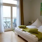 Apartment Baden-Baden Center